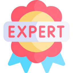 Expert