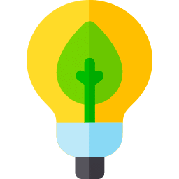 Lightbulb